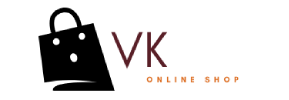 vkkart.in